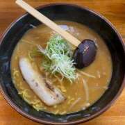 ヒメ日記 2026/01/09 10:05 投稿 瀬那(せな) 大牟田デリヘル倶楽部