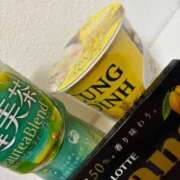 ヒメ日記 2026/01/09 14:46 投稿 瀬那(せな) 大牟田デリヘル倶楽部