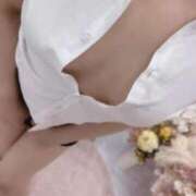 ヒメ日記 2026/01/11 08:08 投稿 瀬那(せな) 大牟田デリヘル倶楽部