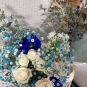 ヒメ日記 2026/01/11 22:02 投稿 瀬那(せな) 大牟田デリヘル倶楽部