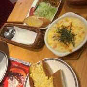 ヒメ日記 2026/01/12 10:04 投稿 瀬那(せな) 大牟田デリヘル倶楽部