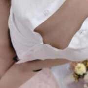 ヒメ日記 2026/01/12 16:00 投稿 瀬那(せな) 大牟田デリヘル倶楽部