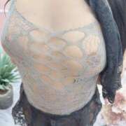 ヒメ日記 2026/01/22 08:47 投稿 瀬那(せな) 大牟田デリヘル倶楽部