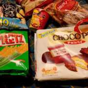 ヒメ日記 2026/01/25 08:21 投稿 瀬那(せな) 大牟田デリヘル倶楽部