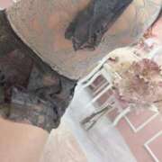 ヒメ日記 2026/01/30 09:04 投稿 瀬那(せな) 大牟田デリヘル倶楽部