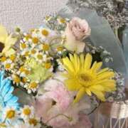 ヒメ日記 2026/02/02 14:57 投稿 瀬那(せな) 大牟田デリヘル倶楽部