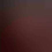 ヒメ日記 2026/02/10 15:11 投稿 瀬那(せな) 大牟田デリヘル倶楽部