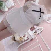 ヒメ日記 2026/02/13 09:05 投稿 瀬那(せな) 大牟田デリヘル倶楽部