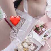 ヒメ日記 2026/02/14 07:04 投稿 瀬那(せな) 大牟田デリヘル倶楽部