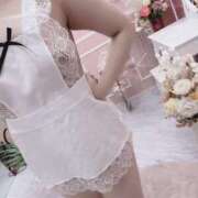 ヒメ日記 2026/02/21 07:09 投稿 瀬那(せな) 大牟田デリヘル倶楽部