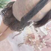 ヒメ日記 2026/02/22 07:37 投稿 瀬那(せな) 大牟田デリヘル倶楽部