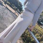 ヒメ日記 2026/02/26 08:48 投稿 瀬那(せな) 大牟田デリヘル倶楽部