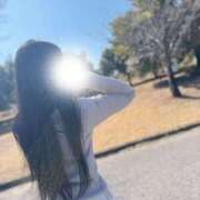 ヒメ日記 2026/02/27 09:27 投稿 瀬那(せな) 大牟田デリヘル倶楽部