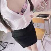 ヒメ日記 2026/03/29 09:06 投稿 瀬那(せな) 大牟田デリヘル倶楽部