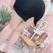 ヒメ日記 2026/03/30 17:41 投稿 瀬那(せな) 大牟田デリヘル倶楽部