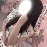 ヒメ日記 2026/04/04 08:20 投稿 瀬那(せな) 大牟田デリヘル倶楽部