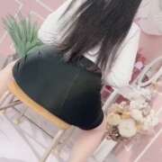 ヒメ日記 2026/04/04 11:10 投稿 瀬那(せな) 大牟田デリヘル倶楽部