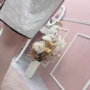 ヒメ日記 2026/04/07 10:43 投稿 瀬那(せな) 大牟田デリヘル倶楽部