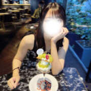 ヒメ日記 2025/11/18 19:48 投稿 おと 那須塩原人妻花壇