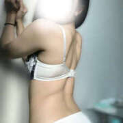 ヒメ日記 2025/11/18 22:33 投稿 おと 那須塩原人妻花壇