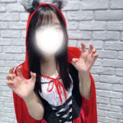 ヒメ日記 2025/11/19 12:03 投稿 おと 那須塩原人妻花壇