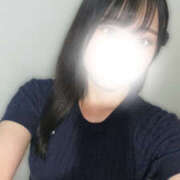 ヒメ日記 2025/11/19 16:03 投稿 おと 那須塩原人妻花壇