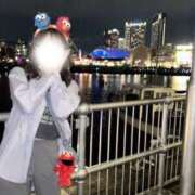 ヒメ日記 2025/11/20 08:42 投稿 おと 那須塩原人妻花壇