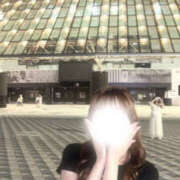 ヒメ日記 2025/11/21 01:21 投稿 おと 那須塩原人妻花壇