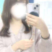 ヒメ日記 2025/11/21 08:42 投稿 おと 那須塩原人妻花壇