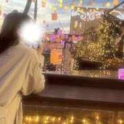 ヒメ日記 2025/11/21 16:03 投稿 おと 那須塩原人妻花壇