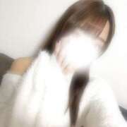 ヒメ日記 2025/11/22 14:03 投稿 おと 那須塩原人妻花壇