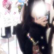 ヒメ日記 2025/11/23 01:21 投稿 おと 那須塩原人妻花壇