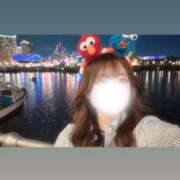 ヒメ日記 2025/11/23 12:12 投稿 おと 那須塩原人妻花壇