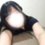 ヒメ日記 2025/11/24 01:21 投稿 おと 那須塩原人妻花壇