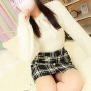 ヒメ日記 2025/11/24 09:33 投稿 おと 那須塩原人妻花壇