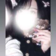 おと お風呂に入りながらぼーっと考える💭 那須塩原人妻花壇