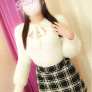 おと 甘いものより甘い時間🍫 那須塩原人妻花壇