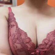 ヒメ日記 2025/11/22 04:19 投稿 アン(奥方) 奥様幕府