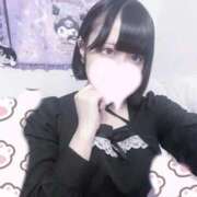 白雪りな はじめまして🤍 ミニスカCandy8