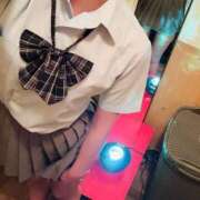 ひまり しゅっきん❣️ Sナース女学園