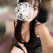 カホ かほです！！！！！ 1ROUND