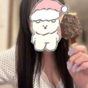 ヒメ日記 2025/12/22 22:42 投稿 カホ 1ROUND