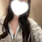 ヒメ日記 2025/12/30 22:22 投稿 カホ 1ROUND