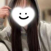 カホ ｶﾎﾁｬﾝの2月🍀 1ROUND