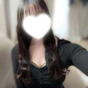 カホ 3月も仲良くしてね🍑 1ROUND