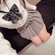 ヒメ日記 2026/01/22 22:46 投稿 ひまり PRIME