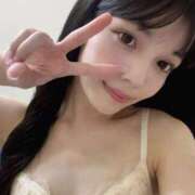 アリス☆完全性転換美女 出勤です💕 ポポロン☆広島