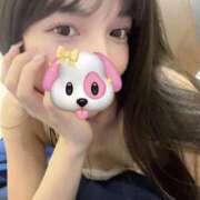 アリス☆完全性転換美女 3日目 ポポロン☆広島