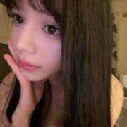 アリス☆完全性転換美女 ラスト！ ポポロン☆広島