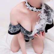 ヒメ日記 2025/11/15 04:23 投稿 ねむり 上野デリヘル倶楽部